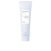 KERASILK-Bálsamo para cachos SPECIALISTS 150 ml.-DrShampoo - Perfumaria e Cosmética